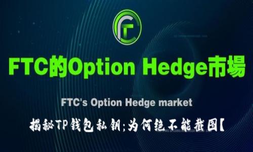 揭秘TP钱包私钥：为何绝不能截图？