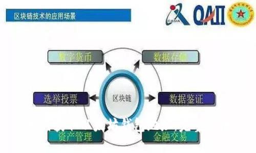 如何获取以太坊钱包地址：完整指南