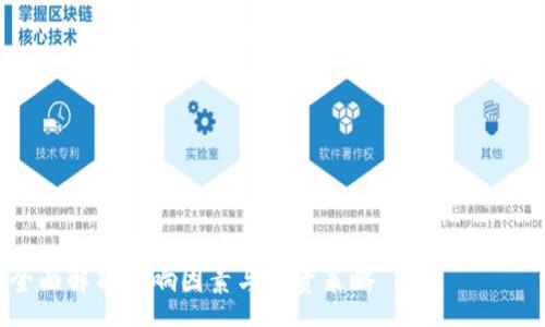 -------------------------------------------------------------------

TP钱包里的币会涨还是会跌？全面解析影响因素与投资策略