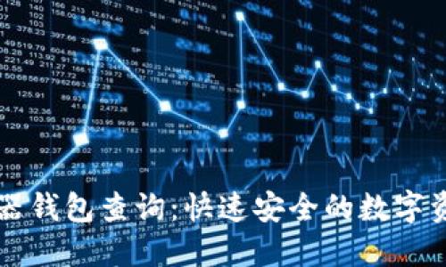 区块链浏览器钱包查询：快速安全的数字资产管理指南