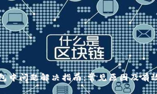 TP钱包打包中问题解决指南：常见原因及有效解决方案