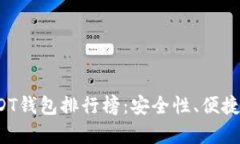 2023年最优质的USDT钱包排行