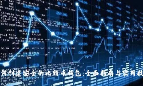 如何创建安全的比特币钱包：全面指南与实用技巧