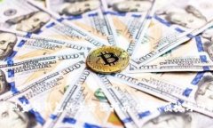 比特币现金轻钱包的全方