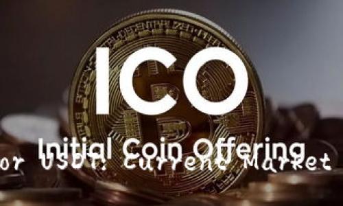 Ethereum Wallets for USDT: Current Market Trends and Analysis