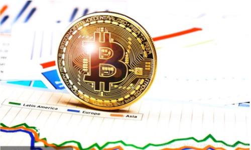 最佳以太坊钱包评测与估值分析