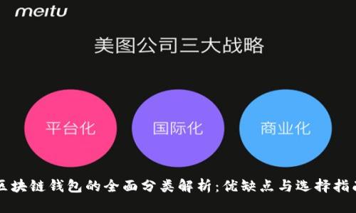区块链钱包的全面分类解析：优缺点与选择指南