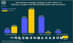 TP钱包空投币的转出与交易