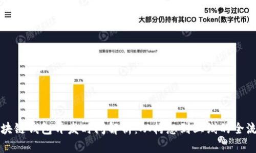 区块链钱包开发时间解析：从构想到上线的全流程