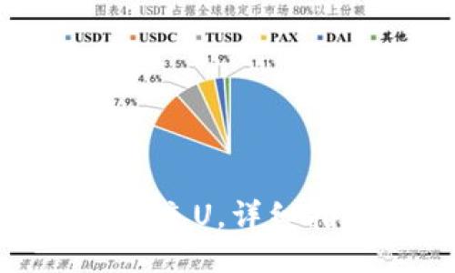 TP钱包如何轻松充U，详细指南与操作步骤