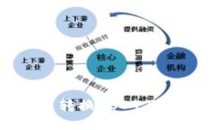 TP钱包如何快速转换USDT及