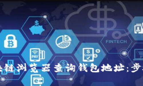 如何使用区块链浏览器查询钱包地址：步骤与技巧解析