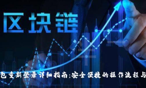 TP钱包重新登录详细指南：安全便捷的操作流程与技巧