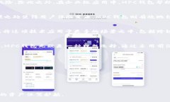   MPC 区块链钱包：安全性
