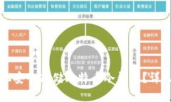 如何使用两台手机安全存