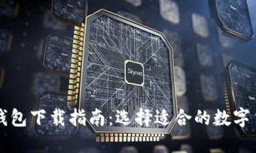 苹果手机TP钱包下载指南：选择适合的数字货币钱包软件
