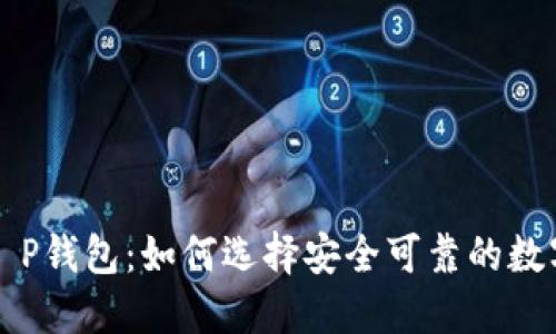 梯子T P钱包：如何选择安全可靠的数字钱包