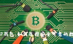 梯子T P钱包：如何选择安
