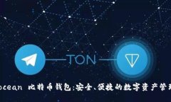 Hashocean 比特币钱包：安全