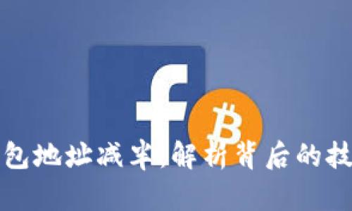 以太坊钱包地址减半：解析背后的技术与影响