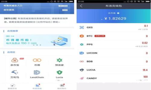 如何在TP钱包连接币安智能链：一步一步的详细指南