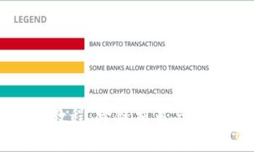 TP钱包最新使用教程：跨链交易与数字资产管理指南