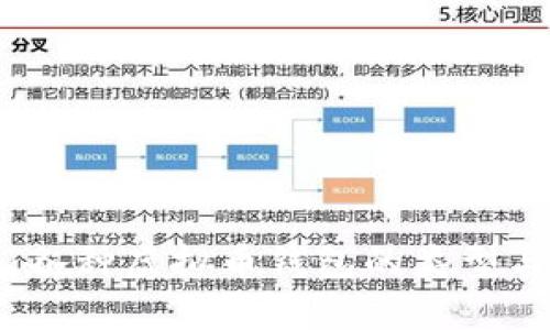 全面解析：各种虚拟币钱包的类型与选择指南