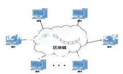 在将以太坊（ETH）转到T