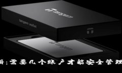 比特币钱包注册：需要几