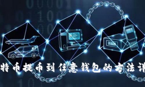 比特币提币到任意钱包的方法详解