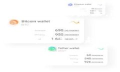 比特币钱包私钥：安全与