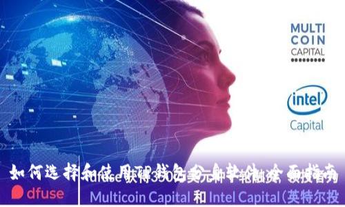 如何选择和使用TP钱包分身软件：全面指南
