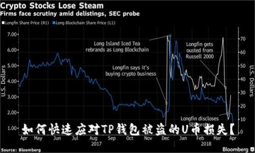 如何快速应对TP钱包被盗的U币损失？