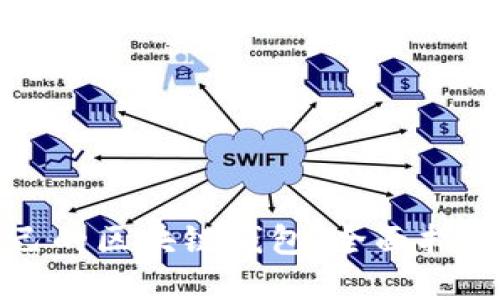 如何开发自己的区块链钱包：全面指南和实用技巧