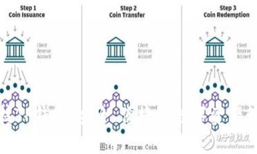 拓壳科技TP钱包：安全、便捷的数字资产管理选择