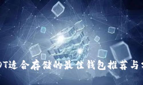 USDT适合存储的最佳钱包推荐与分析