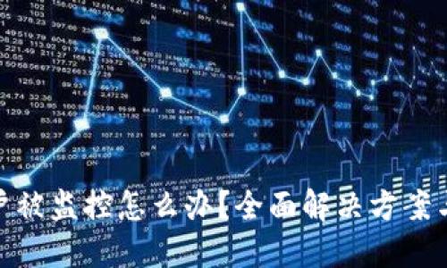 TP钱包账户被监控怎么办？全面解决方案与防范措施