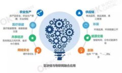 GBC区块链钱包：安全、快