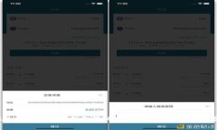 USDT放在哪个钱包里比较好