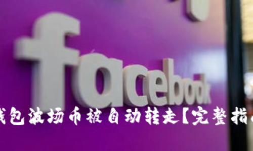 如何防止TP钱包波场币被自动转走？完整指南与安全建议
