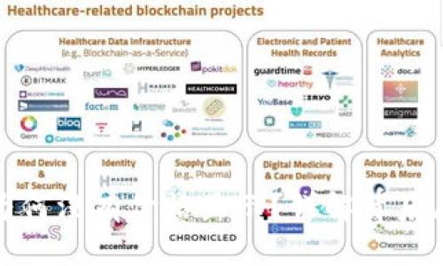 TP钱包中的币为何没有价格显示？详解背后原因与解决方案