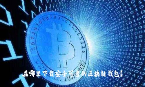 在哪里下载安全可靠的区块链钱包？