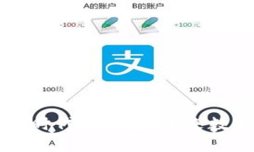 香港钱包在区块链时代的崛起：未来数字货币的关键工具