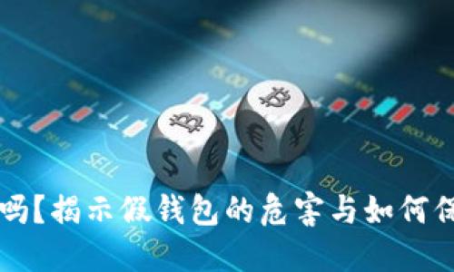比特币钱包安全吗？揭示假钱包的危害与如何保护你的数字资产