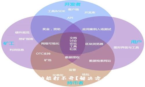 TP钱包法币买卖功能打不开？解决方案与常见问题解析