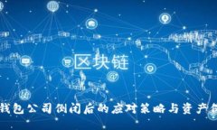 比特币钱包公司倒闭后的