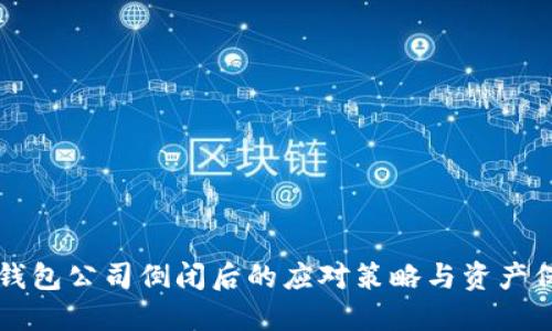 比特币钱包公司倒闭后的应对策略与资产保护指南