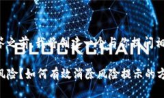在提供详细解答之前，我