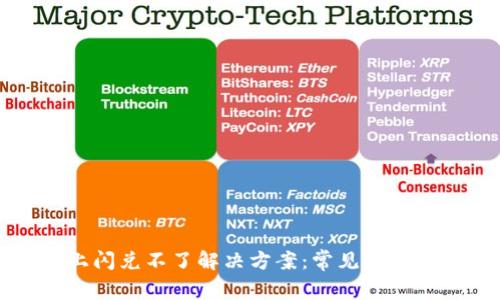 TP钱包晚上闪兑不了解决方案：常见问题与处理方法