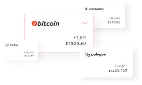 如何轻松安装比特币钱包：新手指南